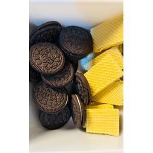 Oreo