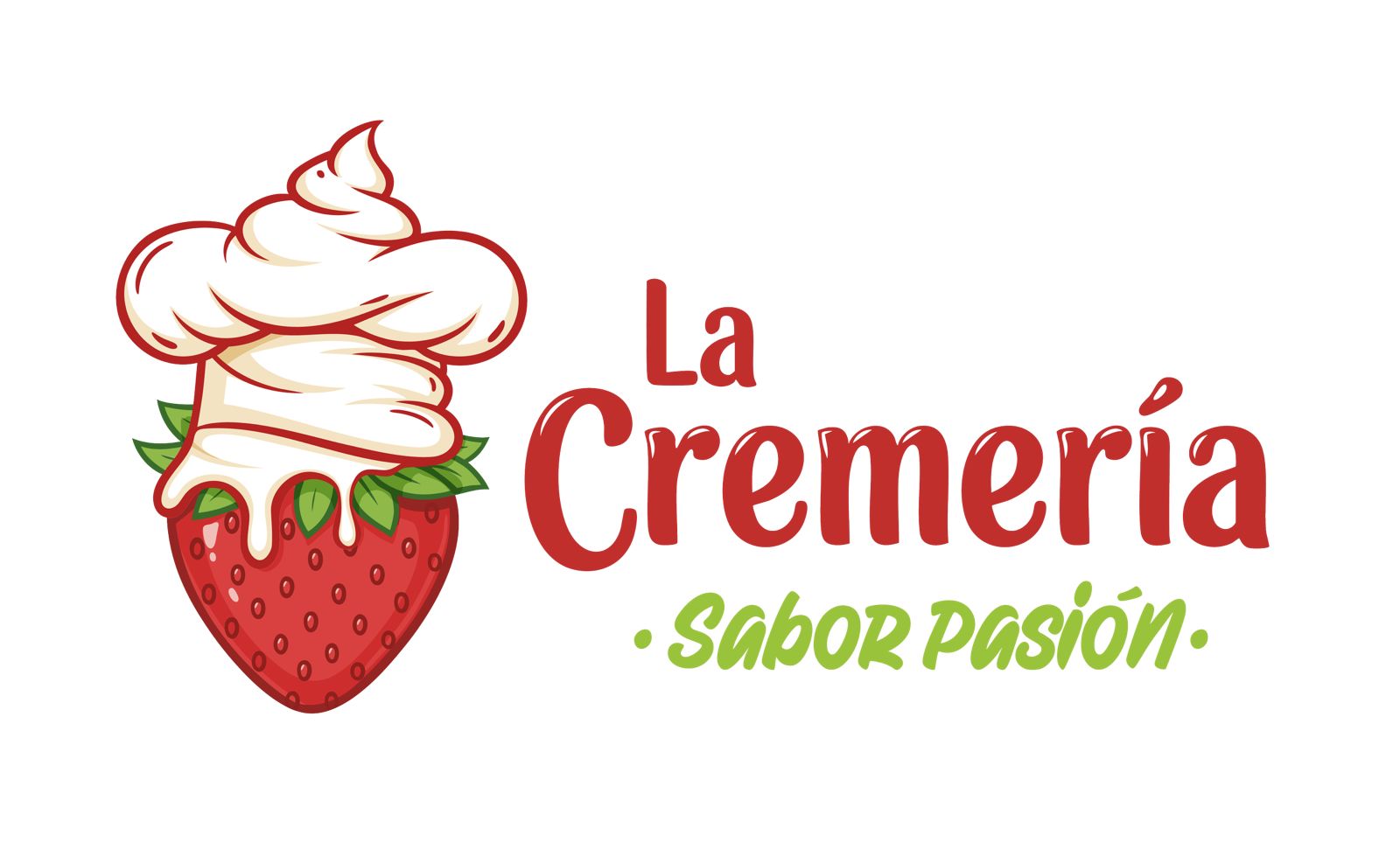 La Cremería
